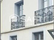 Maison 7 pièces 133 m²