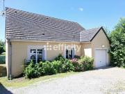 Maison 7 pièces 133 m²