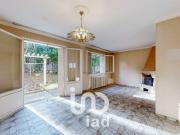 Maison 7 pièces 133 m² Maison 7 pièces 133 m²