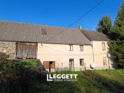 Maison 7 pièces 133 m²