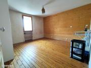 Maison 7 pièces 133 m²