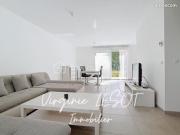 Maison 7 pièces 133 m²