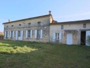 Maison 7 pièces 134 m2