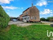 Maison 7 pièces 134 m²