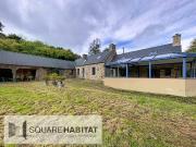 Maison 7 pièces 134 m² Maison 7 pièces 134 m²