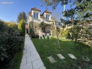 Maison 7 pièces 134 m²