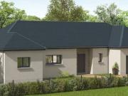 Maison 7 pièces 134 m²