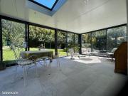 Maison 7 pièces 134 m²