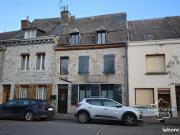 Maison 7 pièces 134 m²