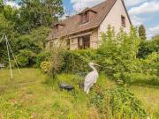 Maison 7 pièces 134 m²