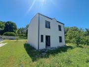 Maison 7 pièces 134 m²