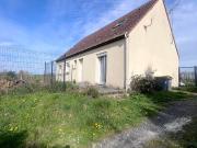 Maison 7 pièces 134 m²