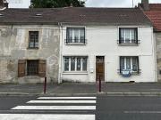 Maison 7 pièces 134 m²