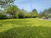 Maison 7 pièces 134 m²