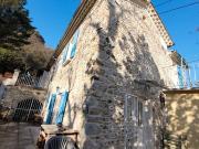 Maison 7 pièces 134 m²