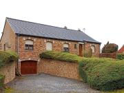 Maison 7 pièces 134 m²