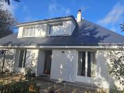 Maison 7 pièces 134 m²