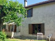 Maison 7 pièces 134 m²