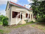 Maison 7 pièces 134 m²