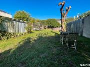 Maison 7 pièces 134 m²