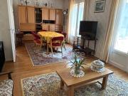 Maison 7 pièces 134 m²