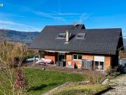 Maison 7 pièces 134 m²