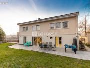 Maison 7 pièces 134 m²