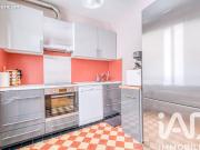 Maison 7 pièces 134 m²