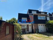 Maison 7 pièces 134 m²