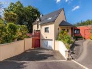 Maison 7 pièces 134 m²