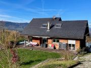 Maison 7 pièces 134 m²