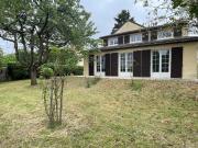 Maison 7 pièces 134 m²