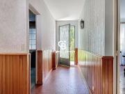 Maison 7 pièces 134 m²