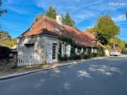 Maison 7 pièces 134 m²