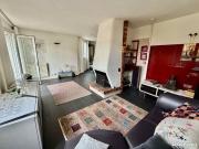 Maison 7 pièces 134 m²