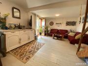 Maison 7 pièces 134 m²