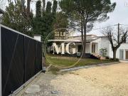 Maison 7 pièces 134 m²