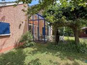 Maison 7 pièces 134 m²