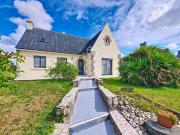 Maison 7 pièces 134 m²