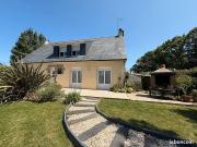 Maison 7 pièces 134 m²