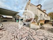 Maison 7 pièces 134 m²