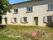 Maison 7 pièces 134 m²