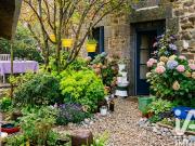 Maison 7 pièces 134 m²