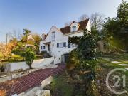 Maison 7 pièces 134 m²