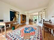 Maison 7 pièces 135 m²