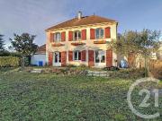 Maison 7 pièces 135 m²