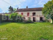 Maison 7 pièces 135 m²