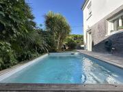Maison 7 pièces 135 m²