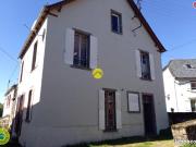 Maison 7 pièces 135 m²