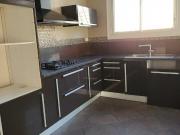 Maison 7 pièces 135 m²